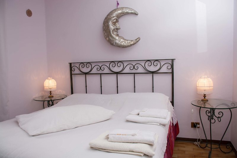 B&B Monferrato la Casa sui Tetti 2