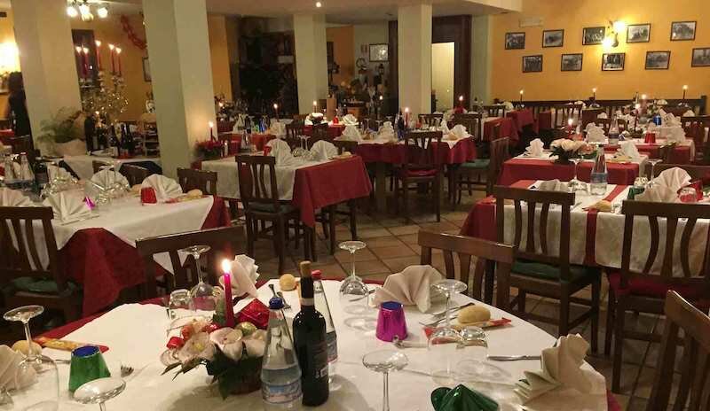 Hotel Conca Verde 3