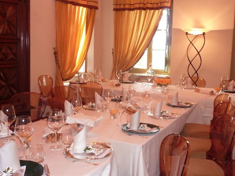 Borgo Ramezzana Country House 3