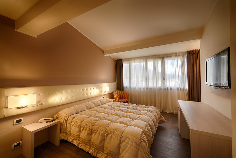Hotel Norden Palace 3