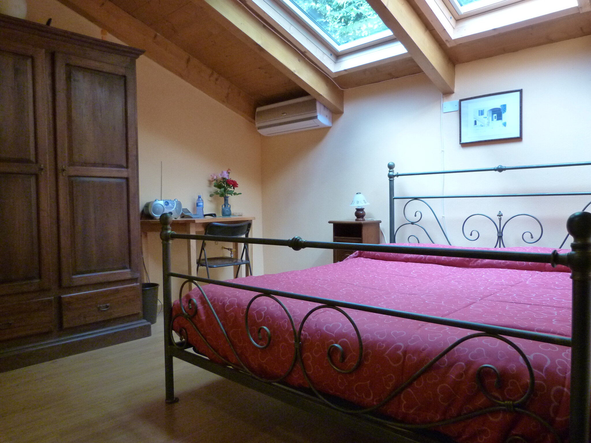 Locanda della Sesta Felicità 3