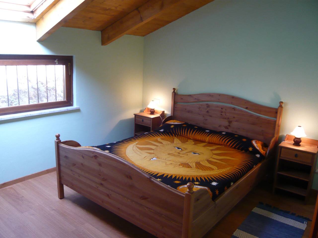 Locanda della Sesta Felicità 5