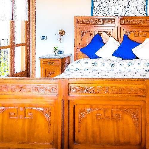 B&B il Grappolo 5