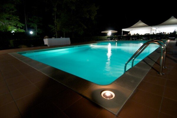 Agriturismo Greppi 4