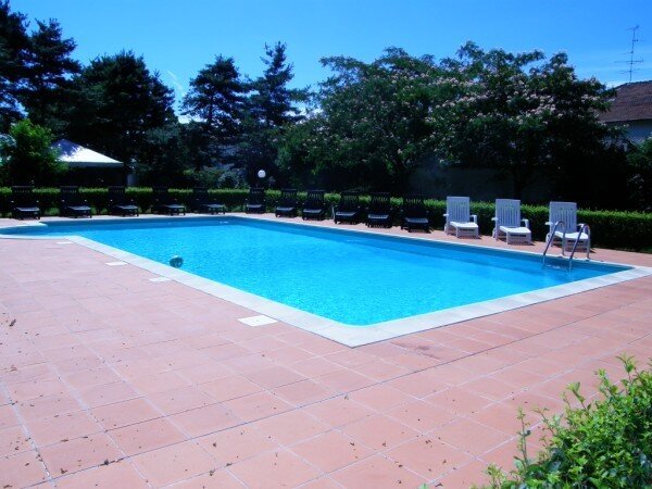 Agriturismo Greppi 5