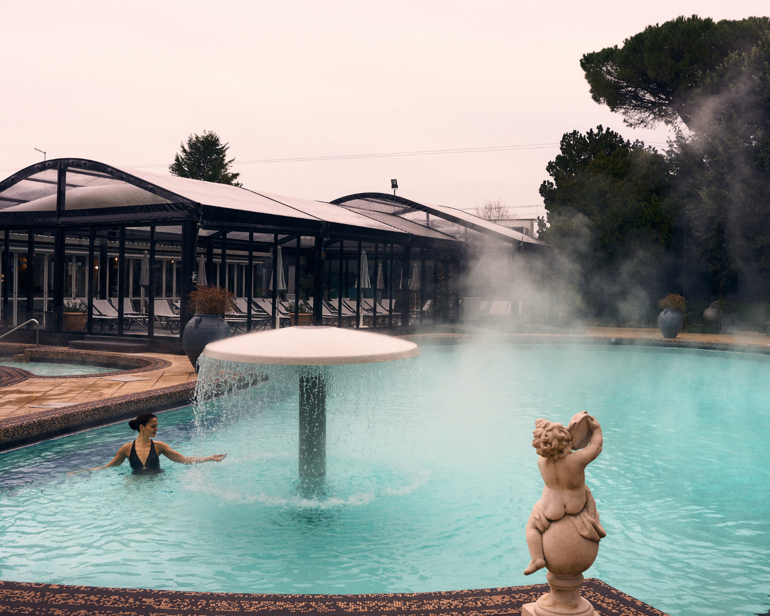 Hotel Mioni Royal San 2