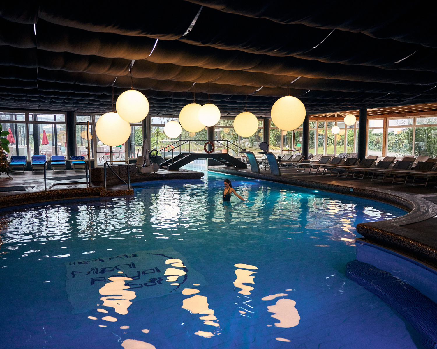 Hotel Mioni Royal San 5