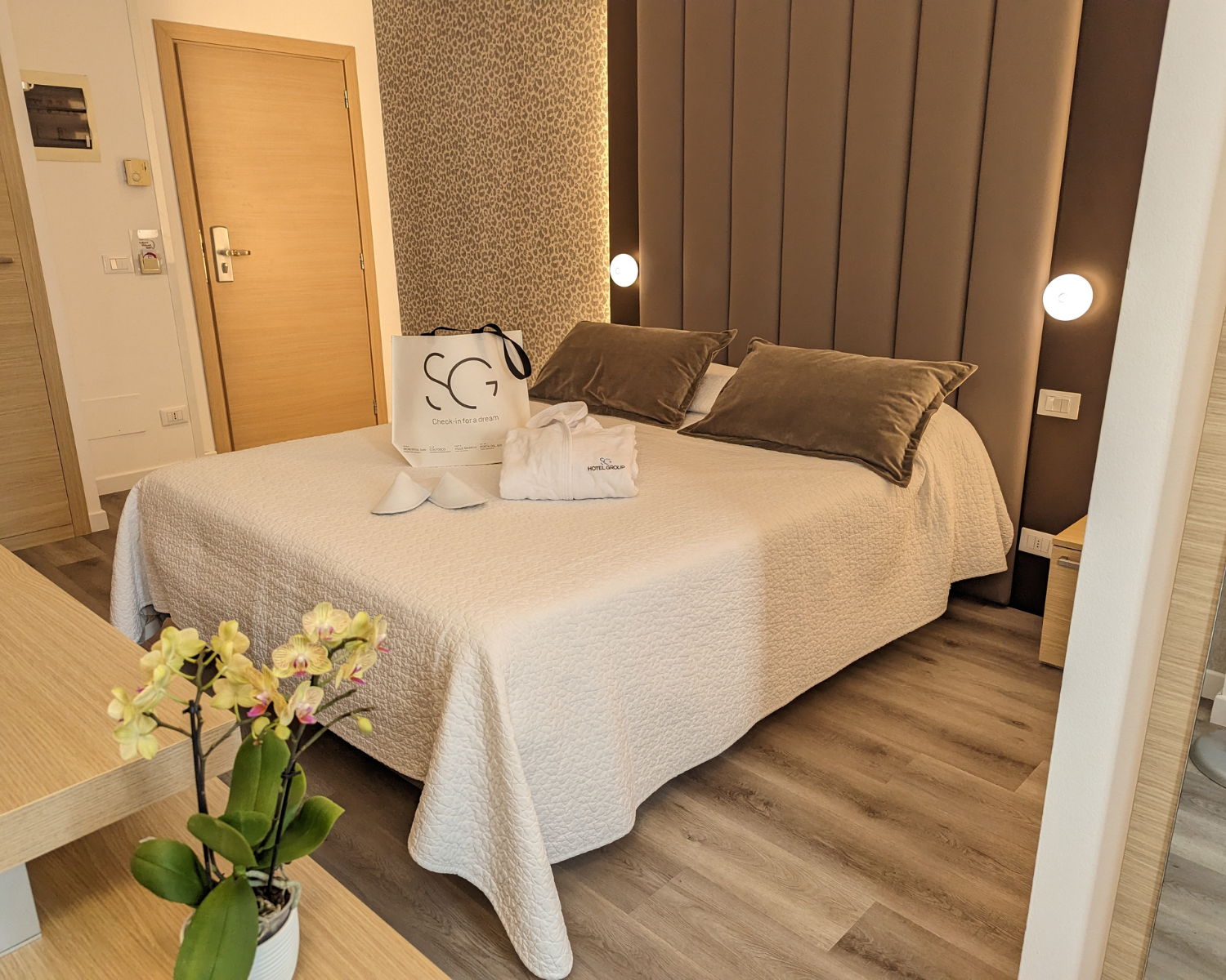 Hotel Mioni Royal San 3