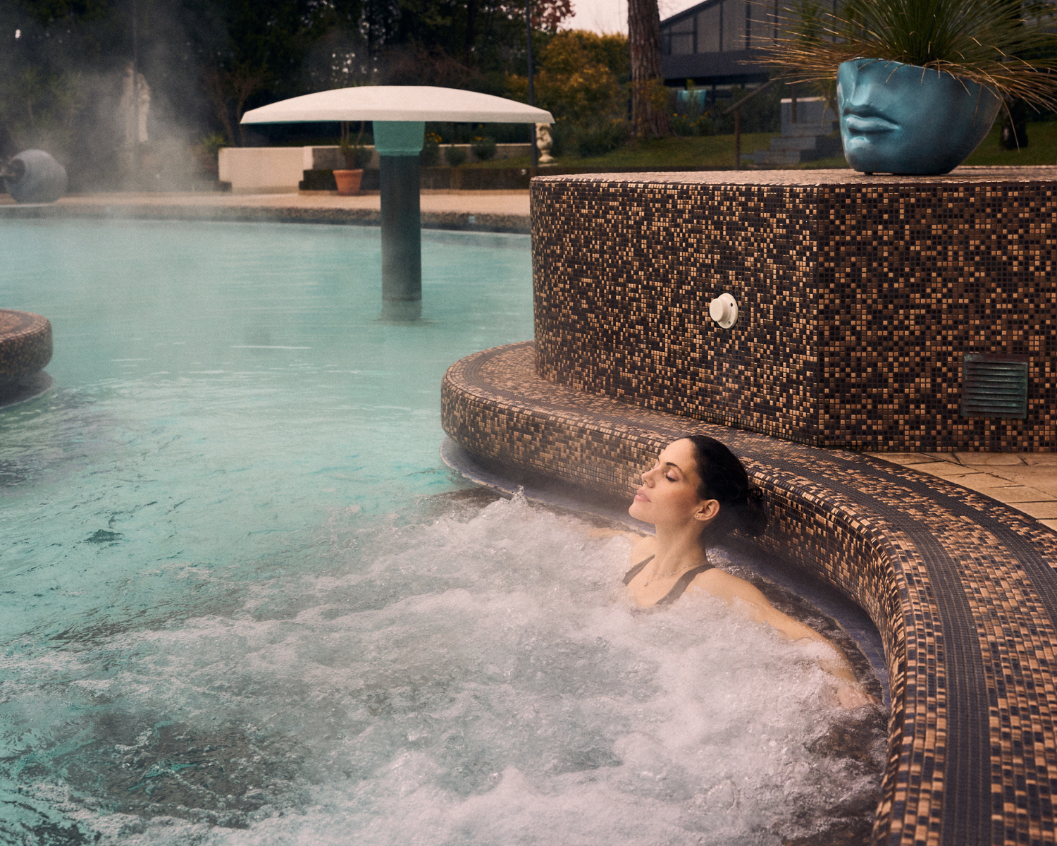 Hotel Mioni Royal San 4