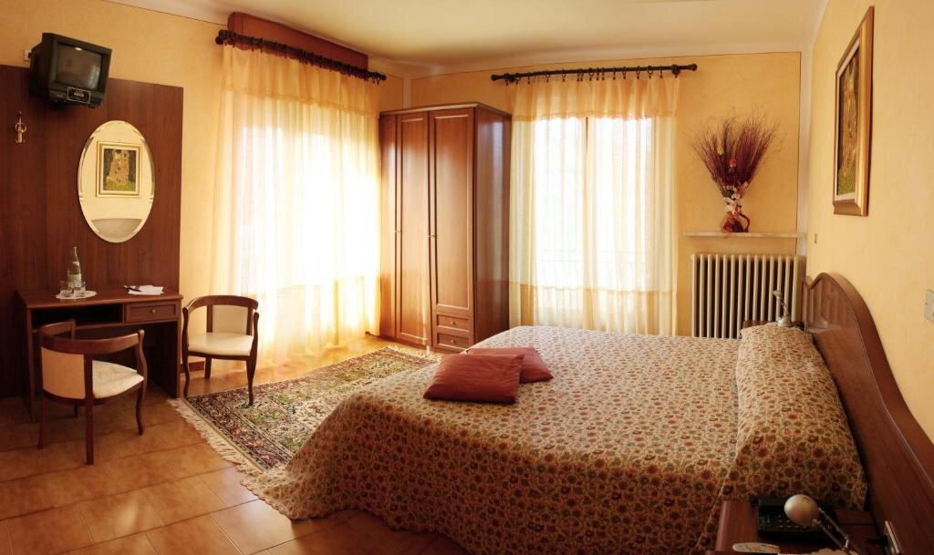 Hotel Reale 2