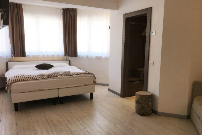 Luna Bianca HotelS 4