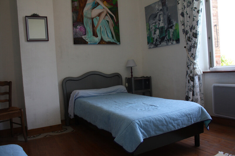 Le Relais de l'Alaric 2