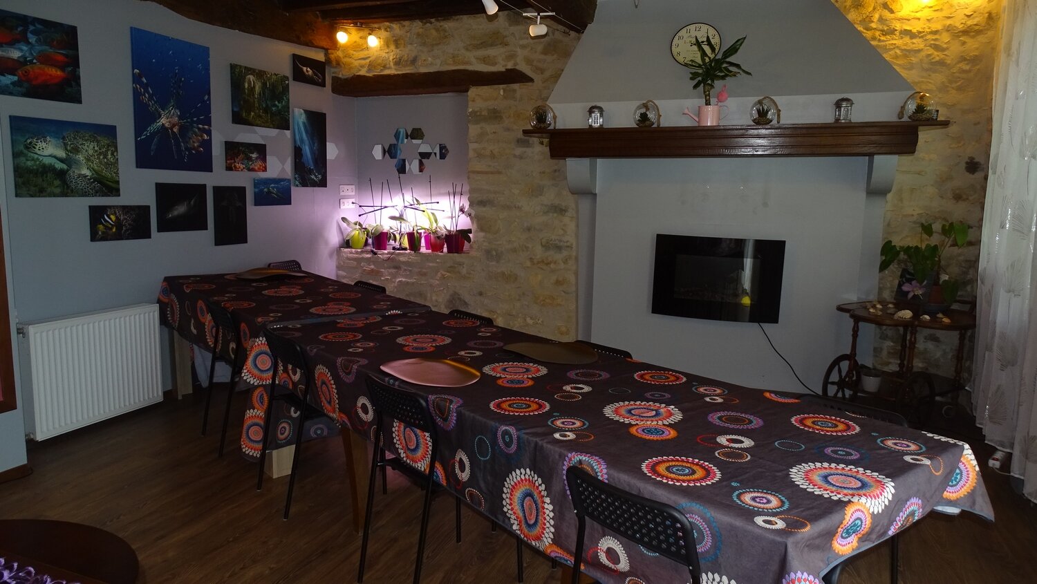 Domaine Beau Séjour 3
