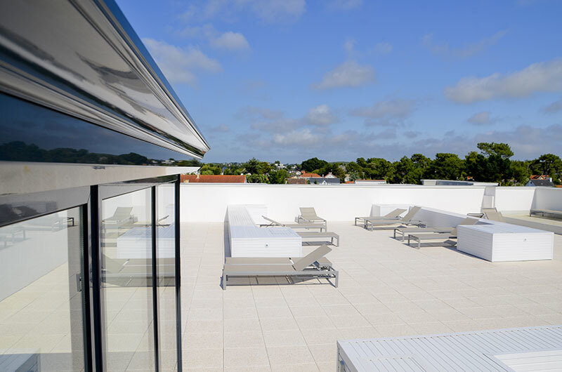 Adonis la Baule 2