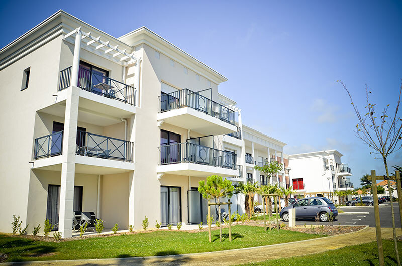 Adonis la Baule 5