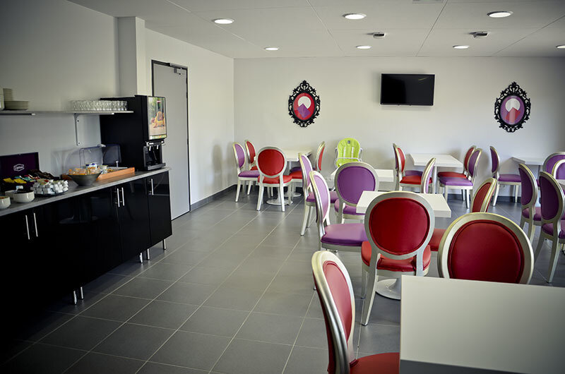Adonis la Baule 4
