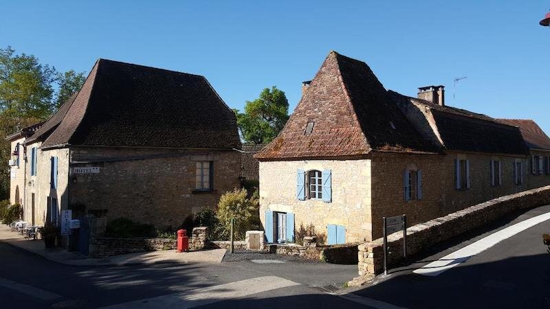 Le Chambellan 4