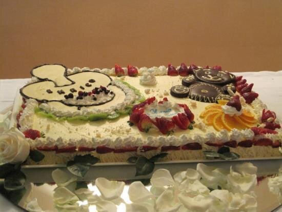 Hotel Ristorante la Meridiana 5