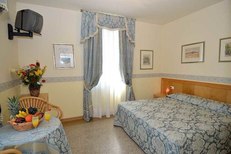 Villa Angelica 4