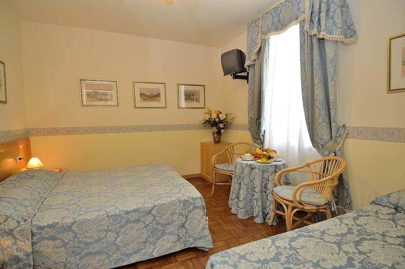Villa Angelica 5