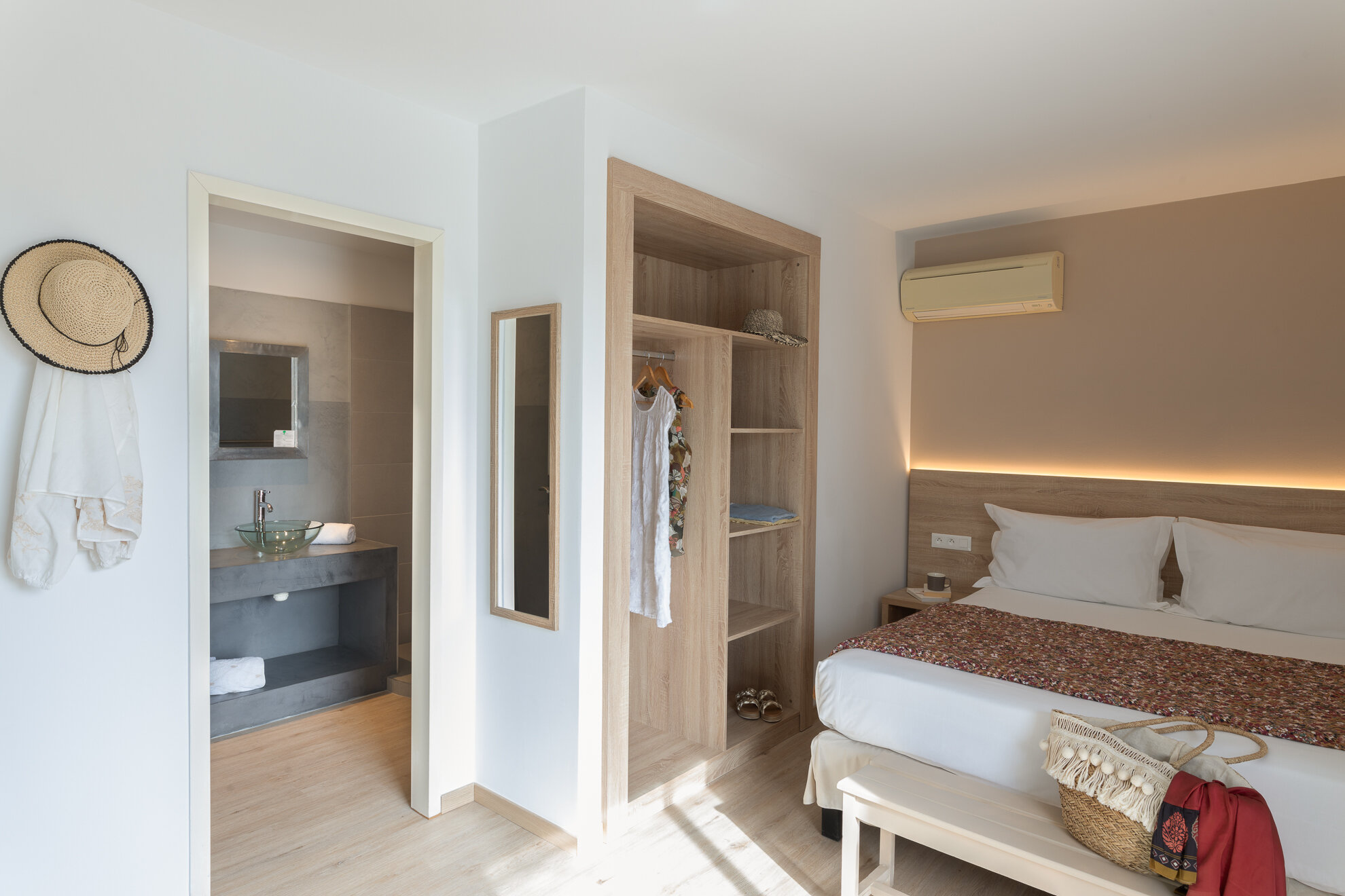 Golfe Hôtel Porto-Vecchio 2