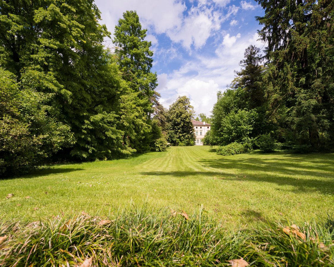 Tenuta Rechsteiner 4