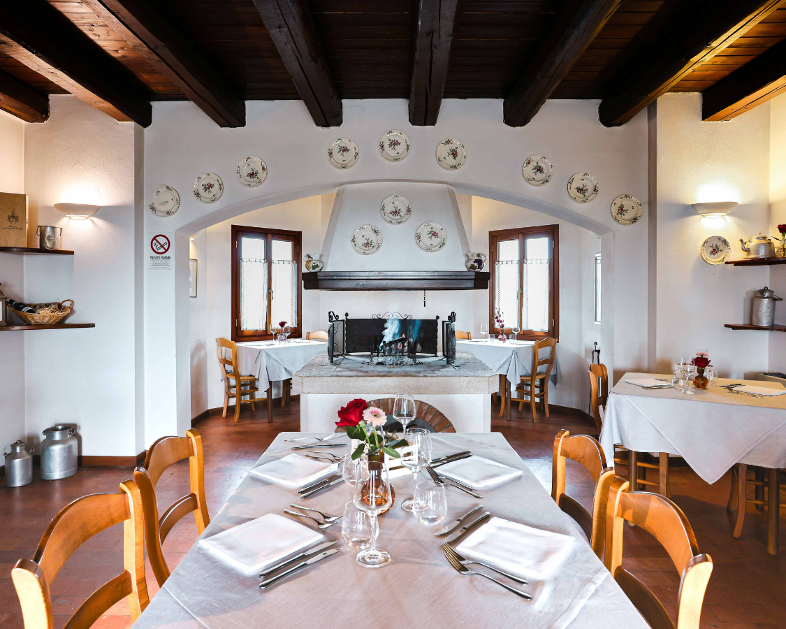 Tenuta Rechsteiner 2