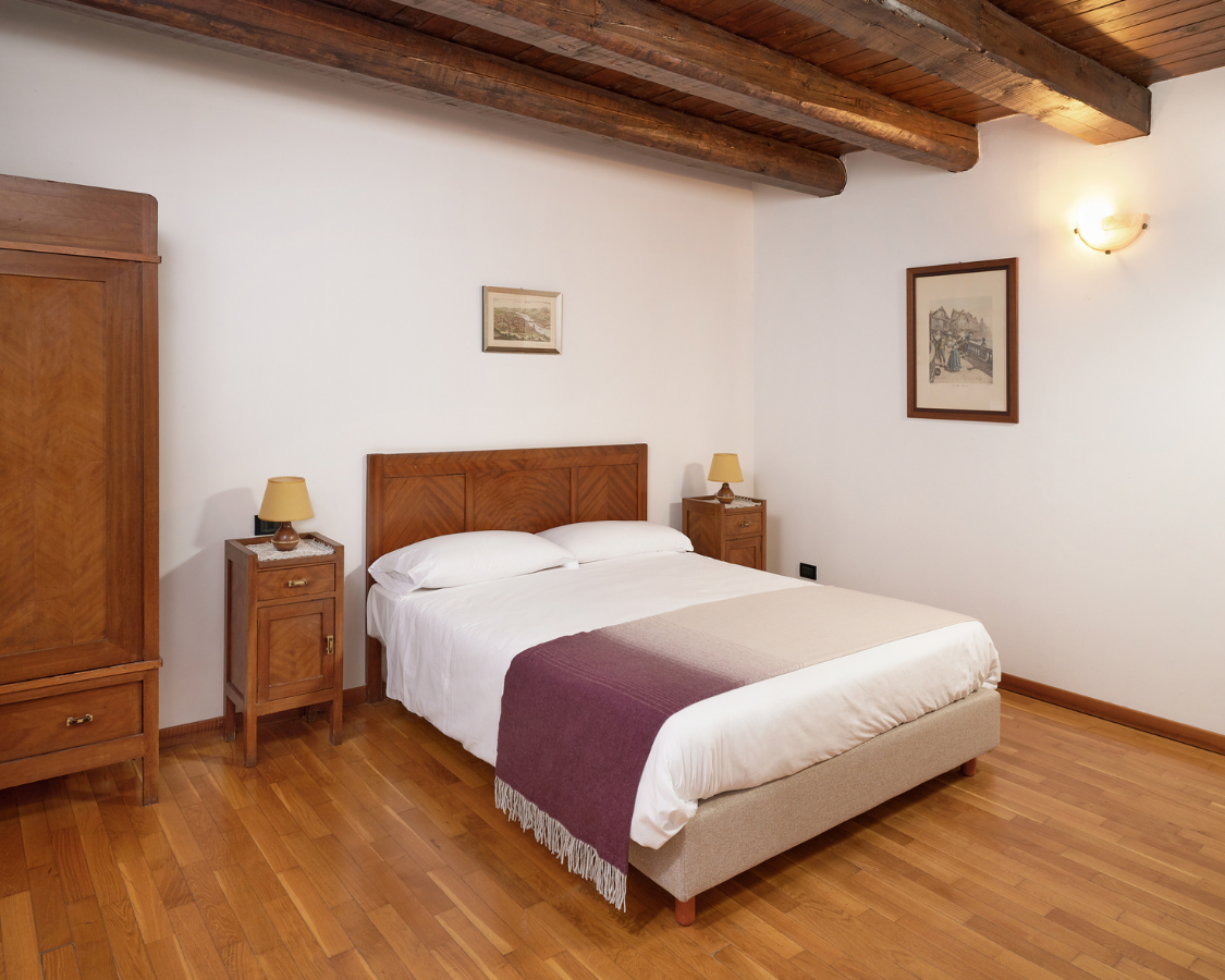 Tenuta Rechsteiner 2