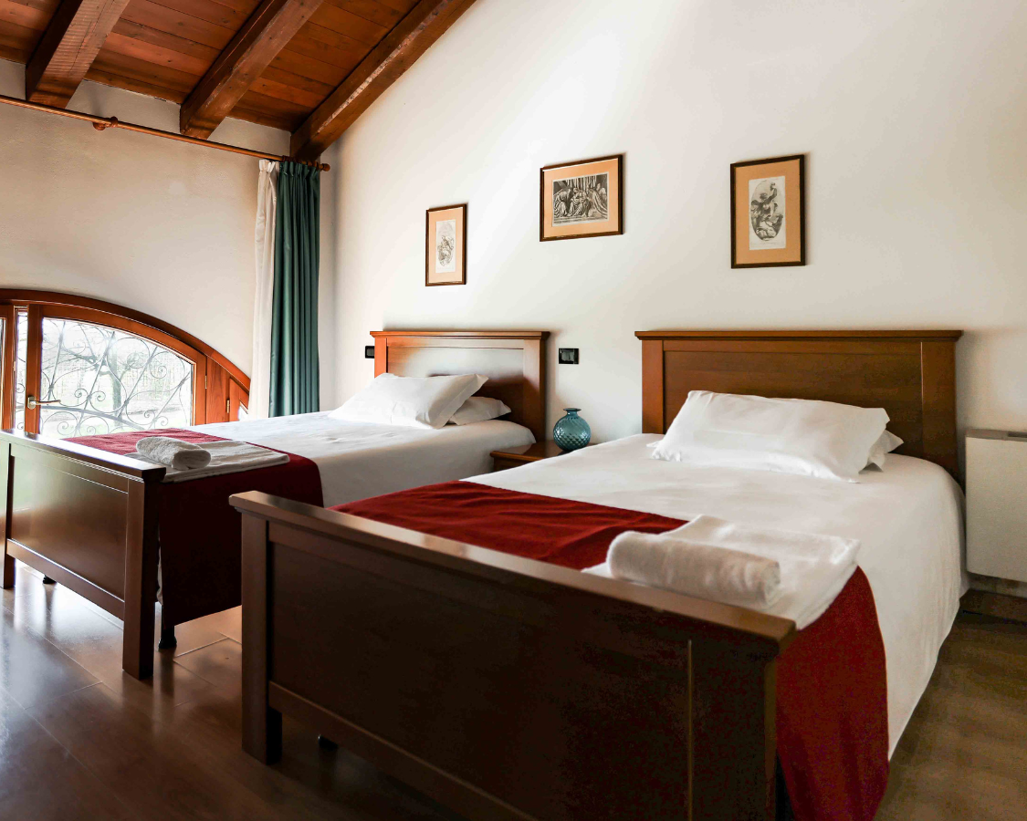 Tenuta Rechsteiner 5