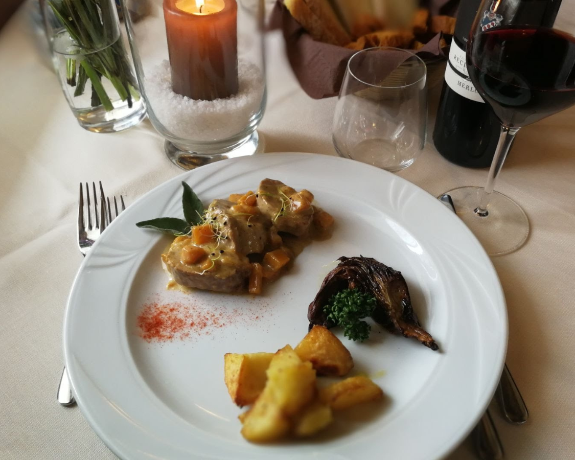 Tenuta Rechsteiner 4