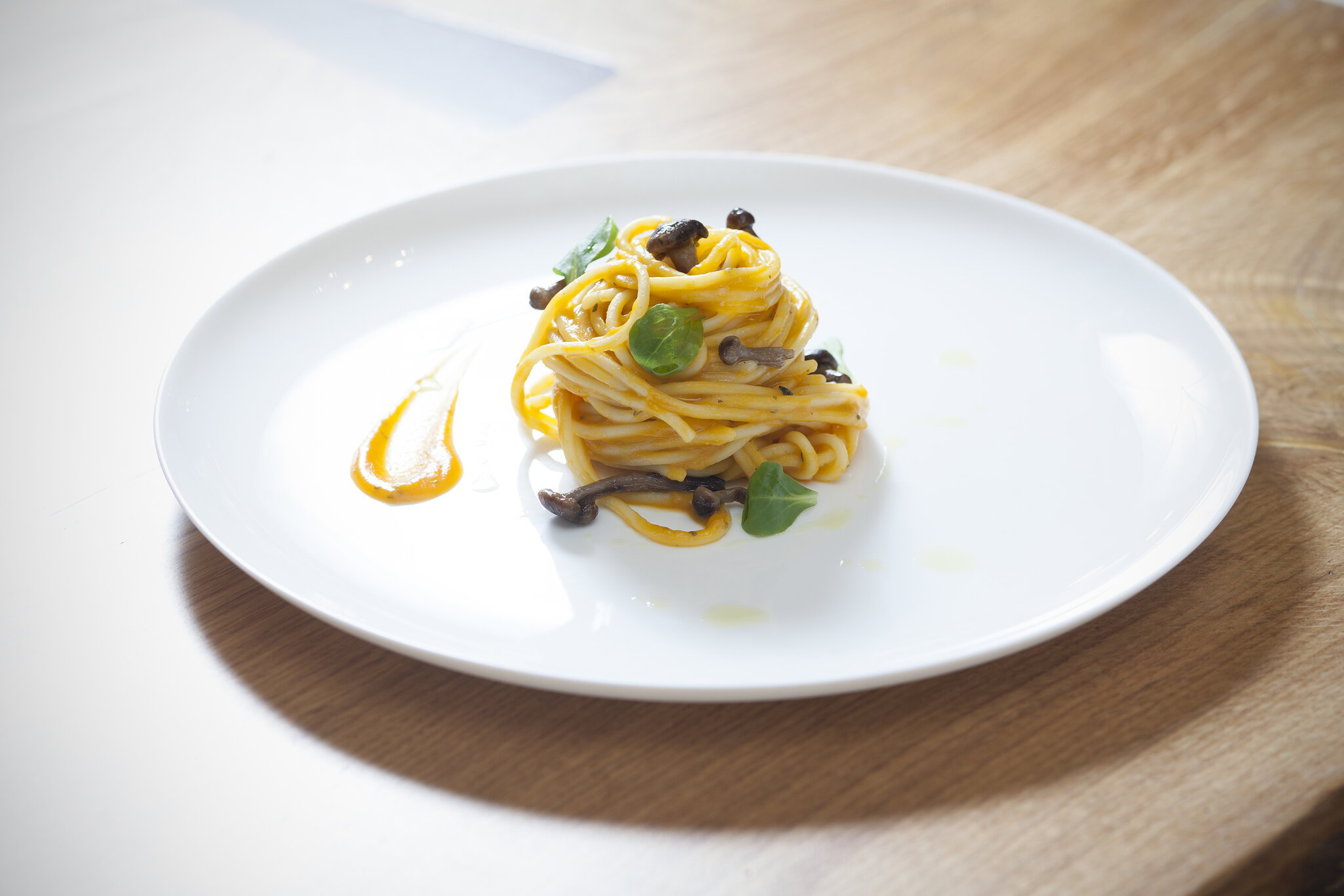 Bonotto Hotel Belvedere 5
