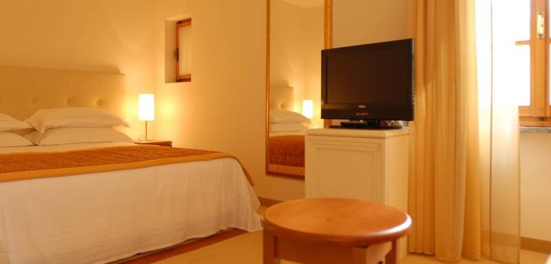 Park Hotel Olimpia 2