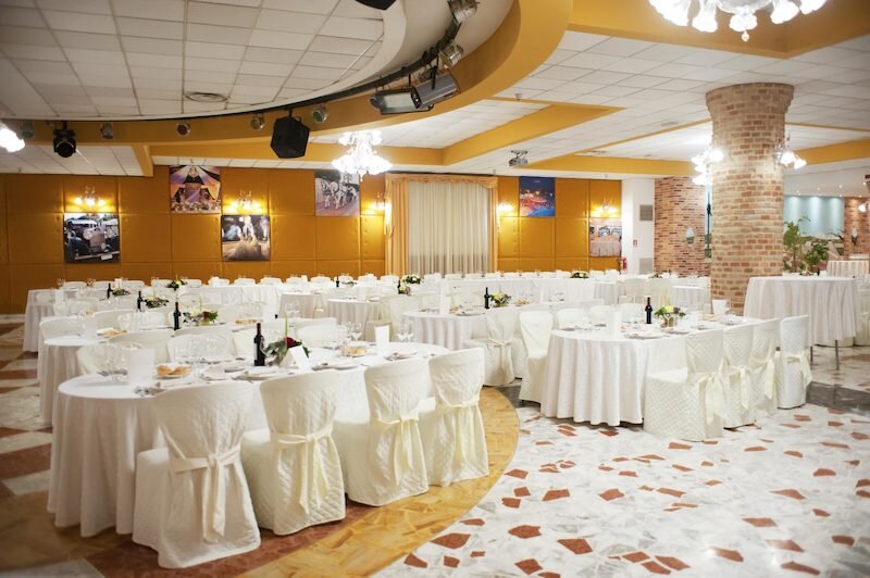 Hotel Casale 2