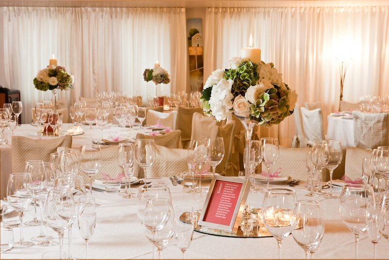 Al Tezzon Hotel 4