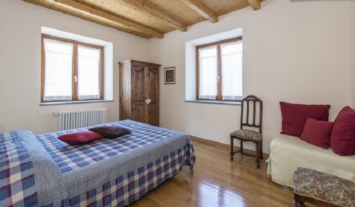 B&B Ca' nel Bosco 3