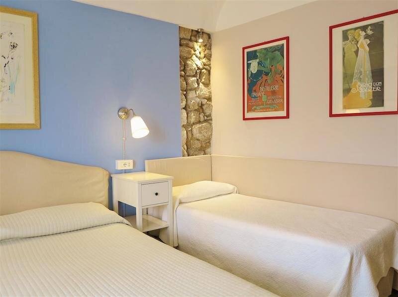 B&B l'Orto sul Tetto 2