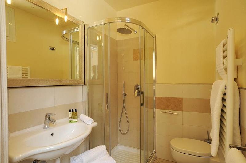 Hotel Villa Ida Family Wellness 5
