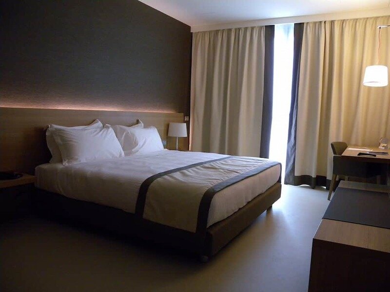 Quality Hotel San Martino 3