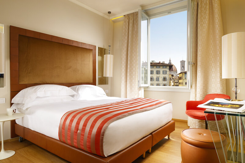 Grand Hotel Minerva 4