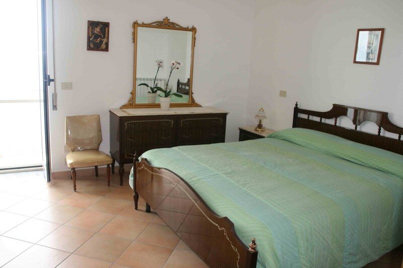 B&B L'Eco dell'800 2