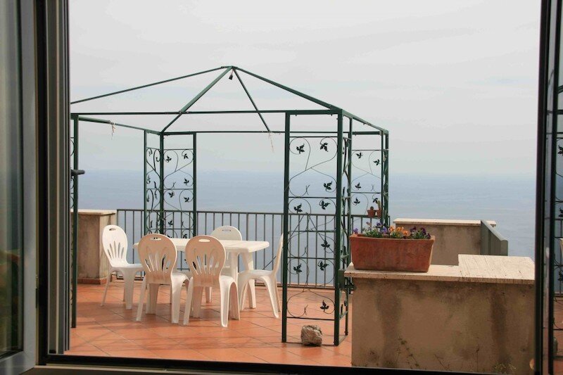 B&B L'Eco dell'800 3