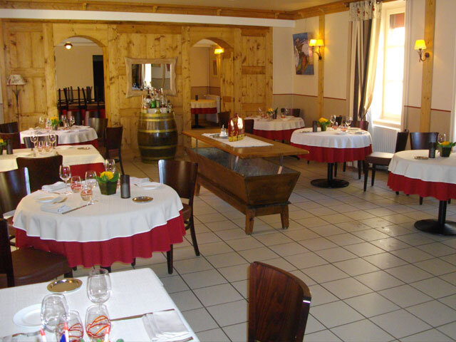 Le Tilia 3