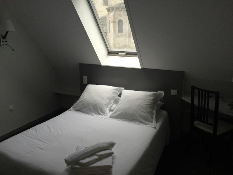Auberge Le Cantou 2