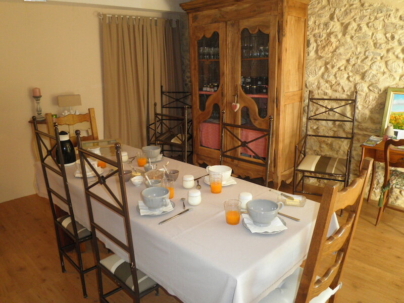 Domaine de la Vigne 2