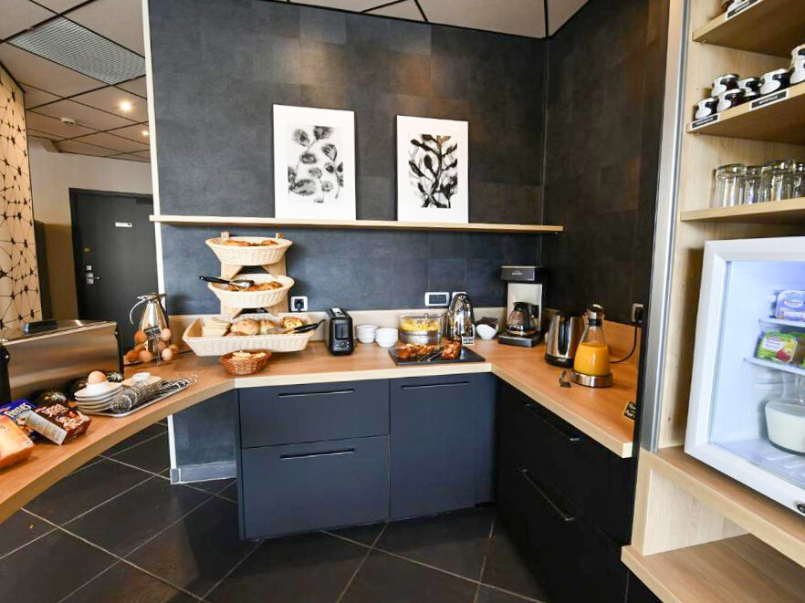 In Situ Hotel 3