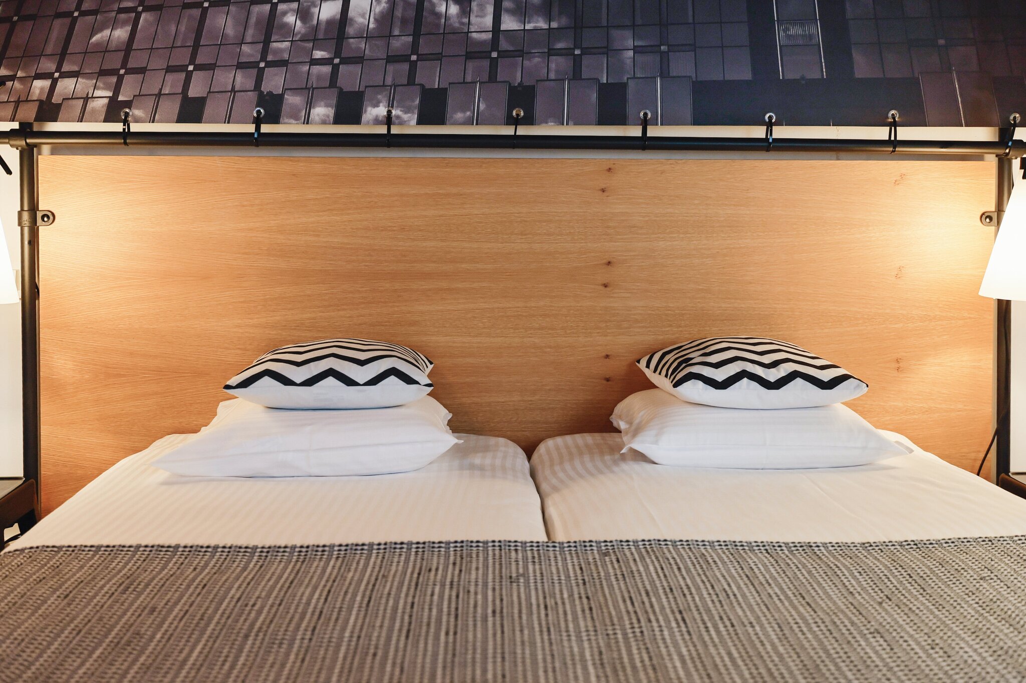 Zoom Hotel 3