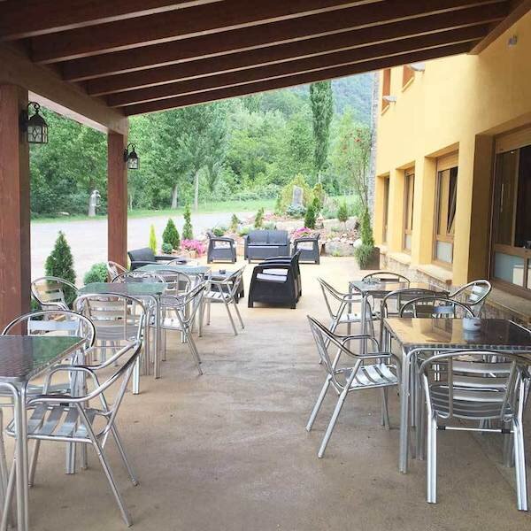 Fonda Farré 3