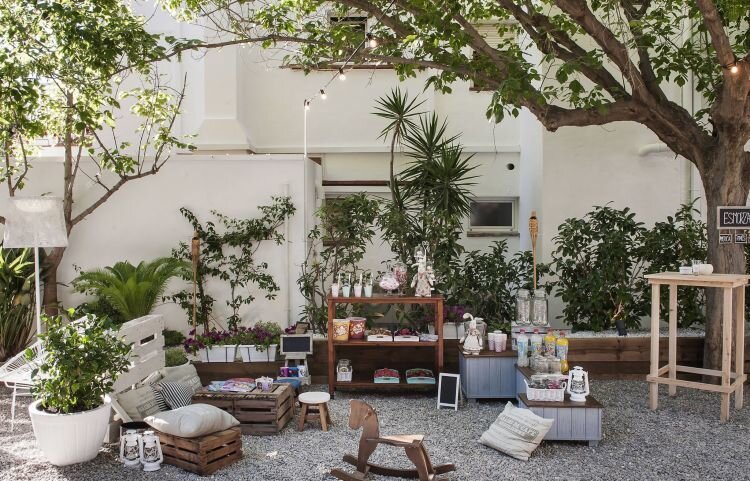 Hotel La Goleta 3