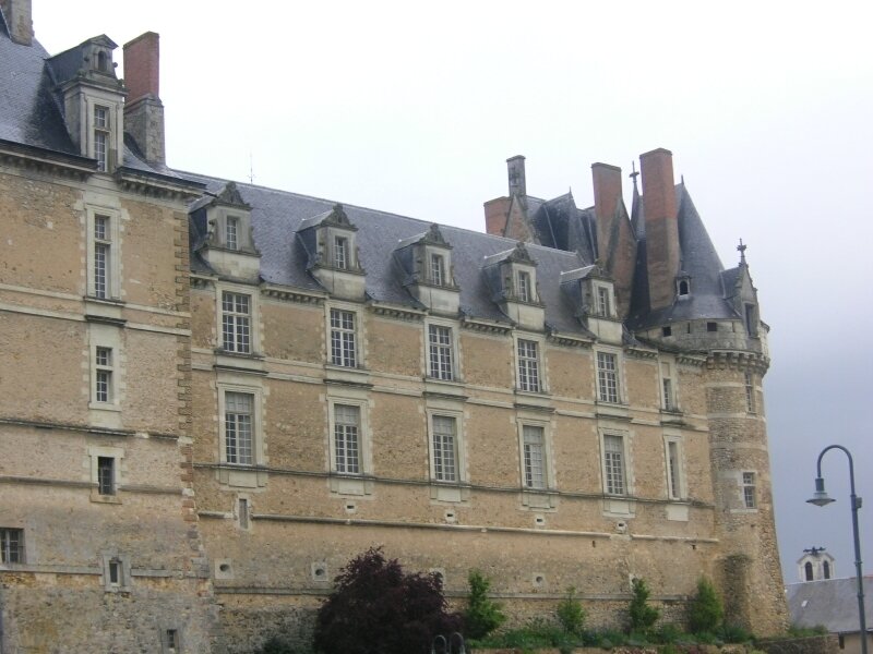 Les Roulottes de la Brauderie 4