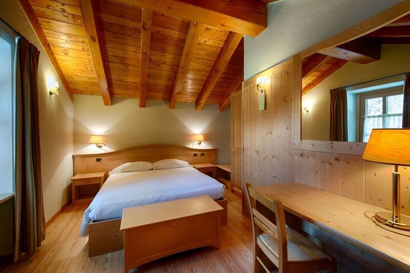 Hotel Apartments Villa Fridau 5